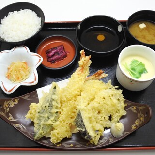 旬彩グリル 香林_2