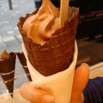 カカオサンパカ - 