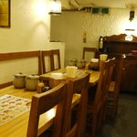 とんかつ 志味津 - 