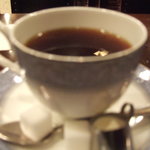 MJB珈琲店 - ブリティッシュコーヒー