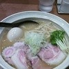 麺屋NOROMA