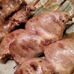 鶏屋 國型製作所 - 