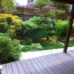 CAFE GALLERY hagi - 