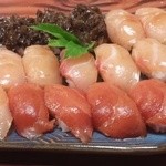 八丈島郷土料理　梁山泊