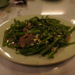 Gold fish RESTAURANT - 