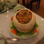 Gold fish RESTAURANT - 