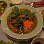 Gold fish RESTAURANT - 