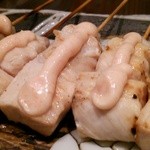 鶏屋 國型製作所 - 