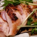 鶏屋 國型製作所 - 