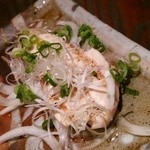 鶏屋 國型製作所 - 