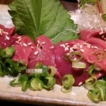 鶏屋 國型製作所 - 