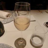 コッコラーレ スペシャリテ - 