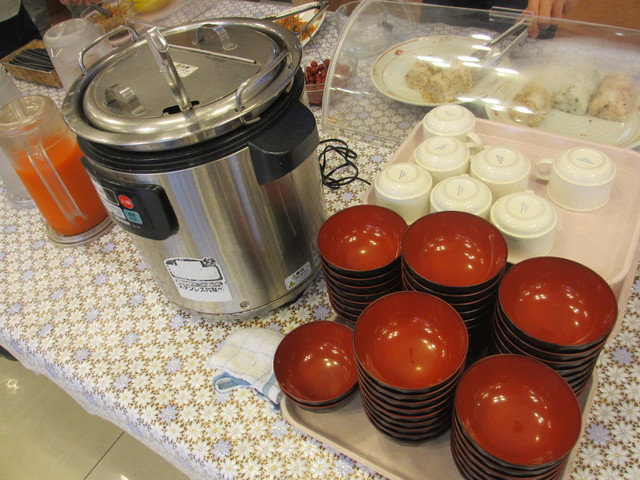 東横 イン 水戸 駅 南口