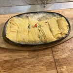 広島お好み焼き 弘々家 - 