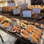 コンセントマーケット - 