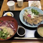 博多ごまさば屋 - 