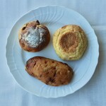 コンセントマーケット - 