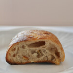 コンセントマーケット - パンミヤッコ