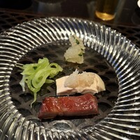 中国飯店 春秋 - 
