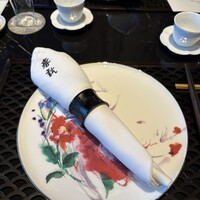 中国飯店 春秋 - 