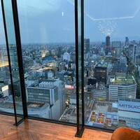 中国飯店 春秋 - 