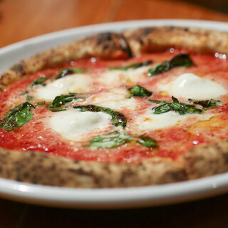 タケル クインディチ_1