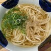 麺つるり