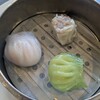中国料理 保昌