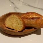 La Maison Confortable - 