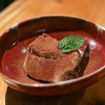 タケル クインディチ - ティラミス☆