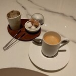 La Maison Confortable - 