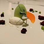 La Maison Confortable - 