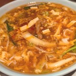 青龍門 - 