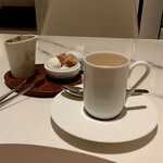 La Maison Confortable - 