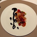 La Maison Confortable - 