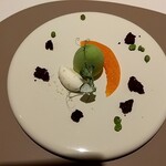 La Maison Confortable - 