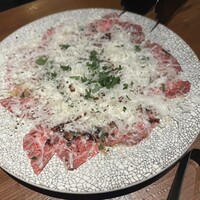 ピッツェリア&トラットリア ゴンゾ 目黒店 - 