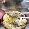 ひばり食堂