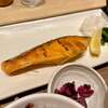 さち福やCAFE - 