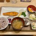 さち福やCAFE - 