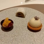 La Maison Confortable - 