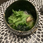 虎ノ門 もう利 - 