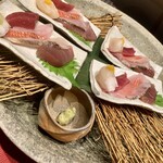 虎ノ門 もう利 - 