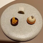 La Maison Confortable - 