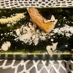 虎ノ門 もう利 - 