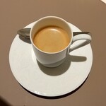 La Maison Confortable - 