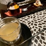 虎ノ門 もう利 - 