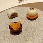 La Maison Confortable - 