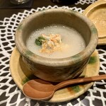 虎ノ門 もう利 - 