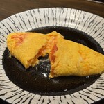 薬膳ハリハリ鍋ごんじゅ - 